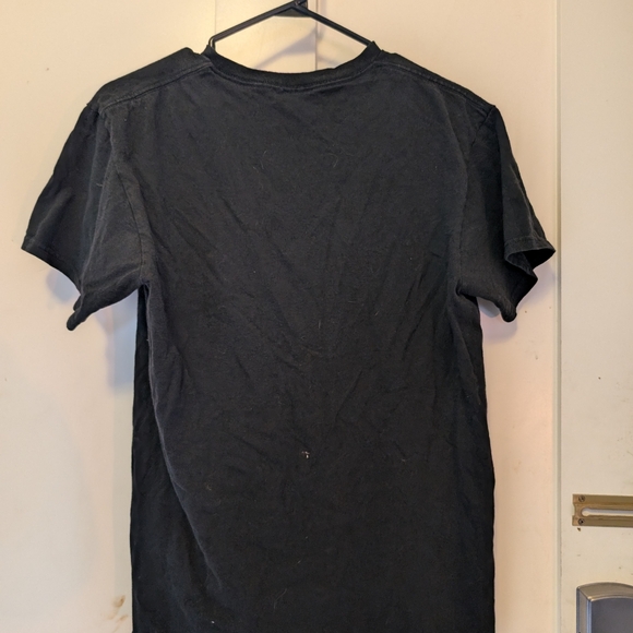 Blink 182 Tee - Picture 2 of 2